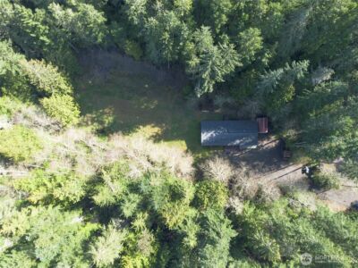 286 Canyon Estates Drive , Sequim, WA 98382 - Photo 31