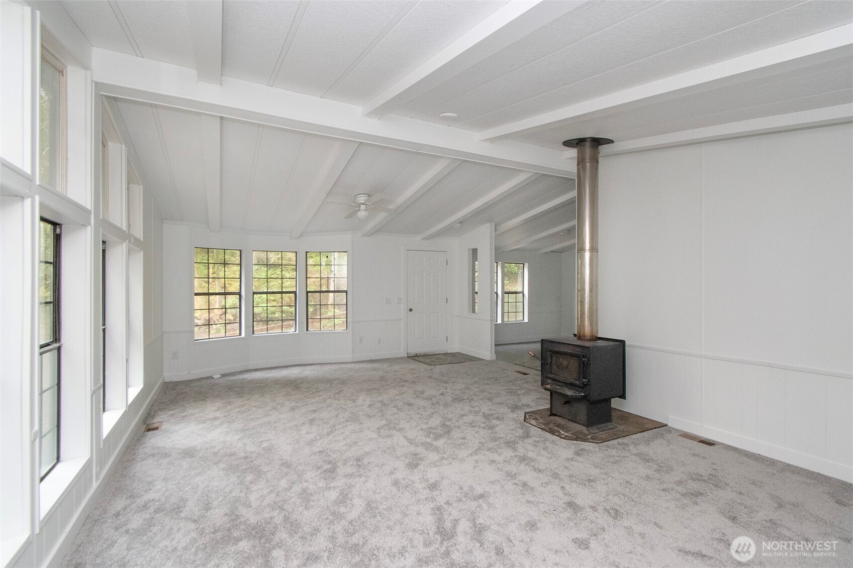 286 Canyon Estates Drive , Sequim, WA 98382