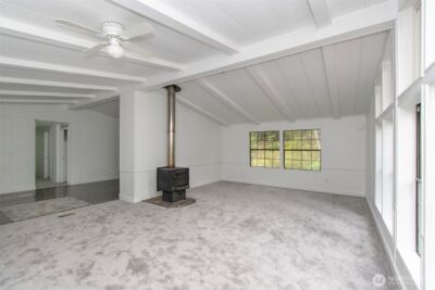 286 Canyon Estates Drive , Sequim, WA 98382 - Photo 6