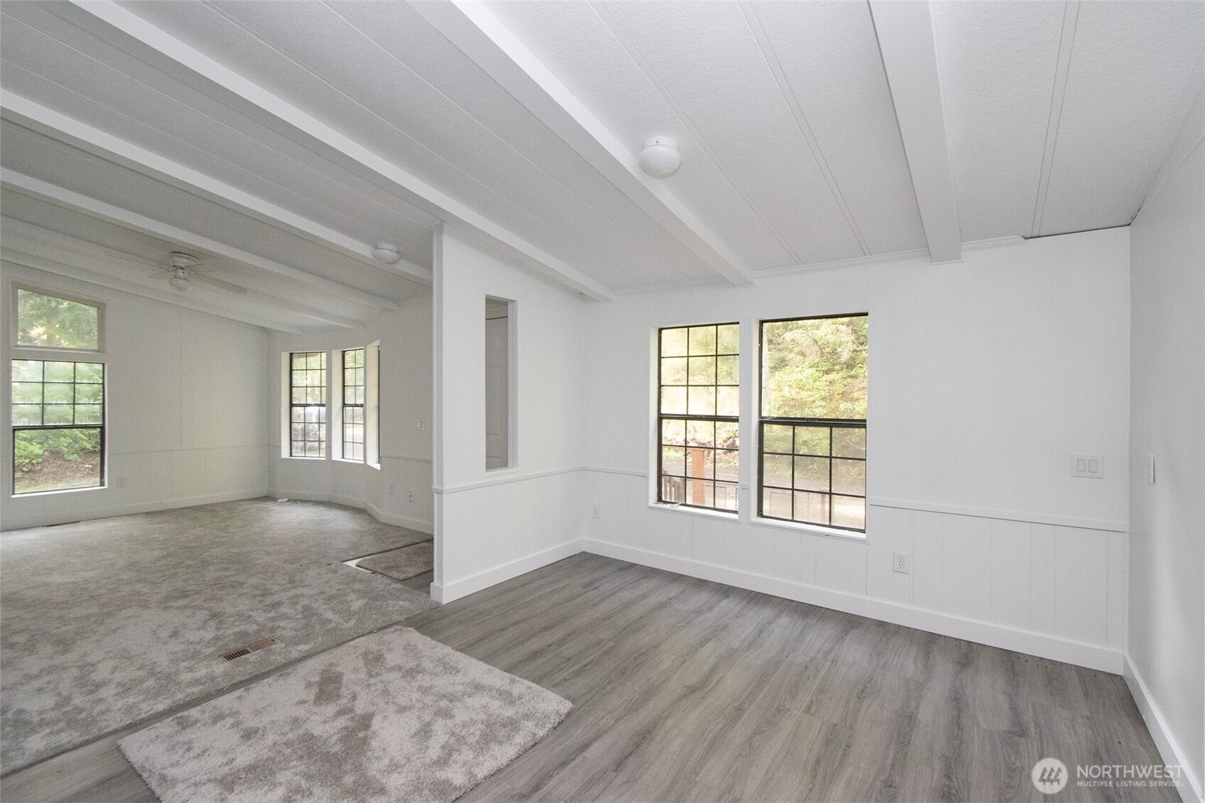 286 Canyon Estates Drive , Sequim, WA 98382