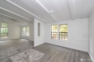 286 Canyon Estates Drive , Sequim, WA 98382 - Photo 7