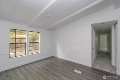 286 Canyon Estates Drive , Sequim, WA 98382 - Photo 10