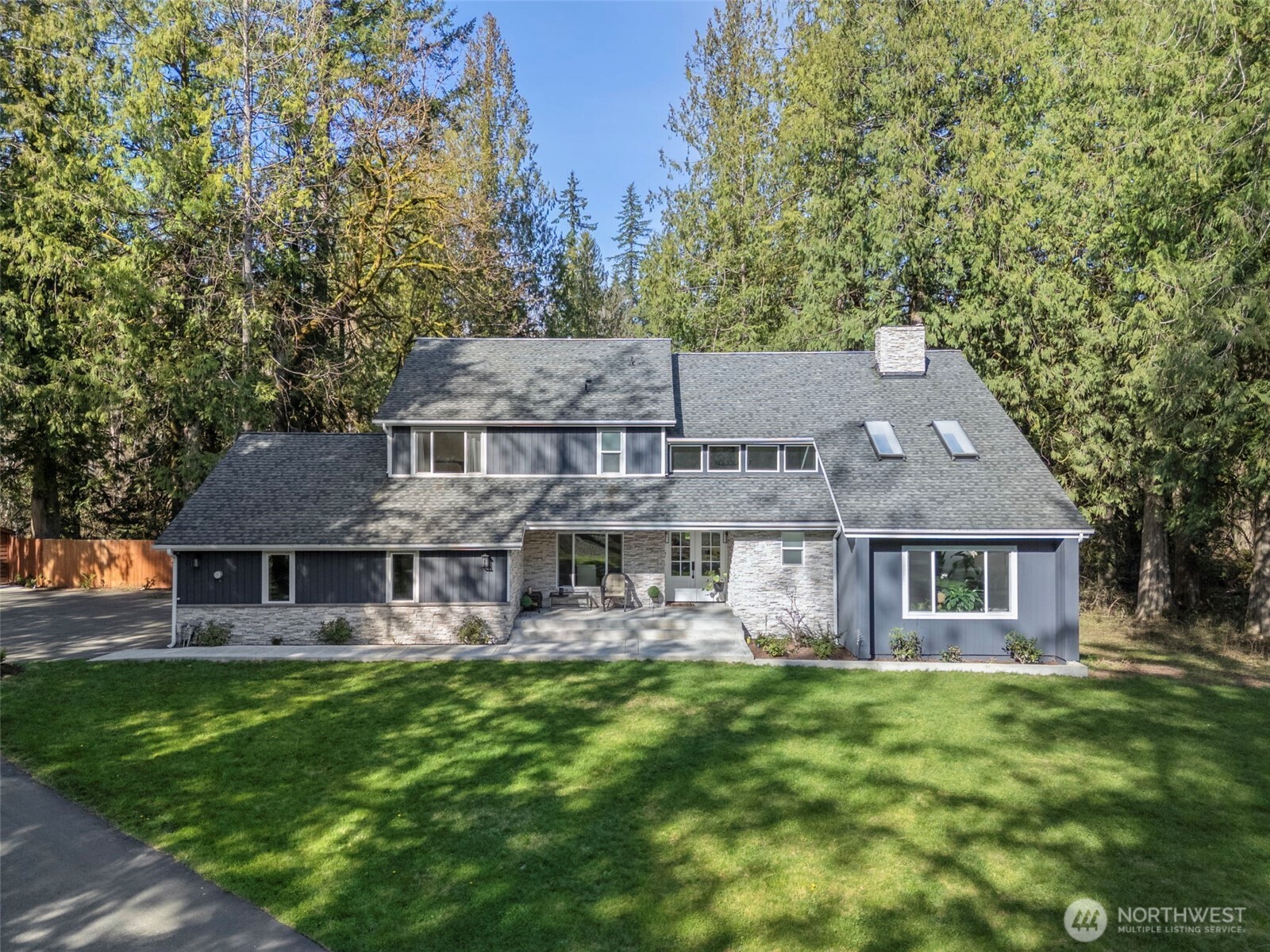 24360 270th Avenue SE, Maple Valley, WA 98038-6723