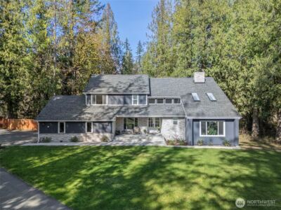 24360 270th Avenue SE, Maple Valley, WA 98038-6723 - Photo 1