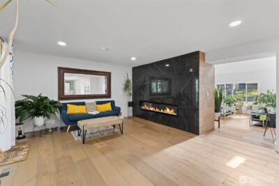 24360 270th Avenue SE, Maple Valley, WA 98038-6723 - Photo 11