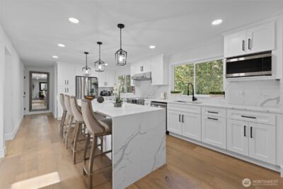 24360 270th Avenue SE, Maple Valley, WA 98038-6723 - Photo 12