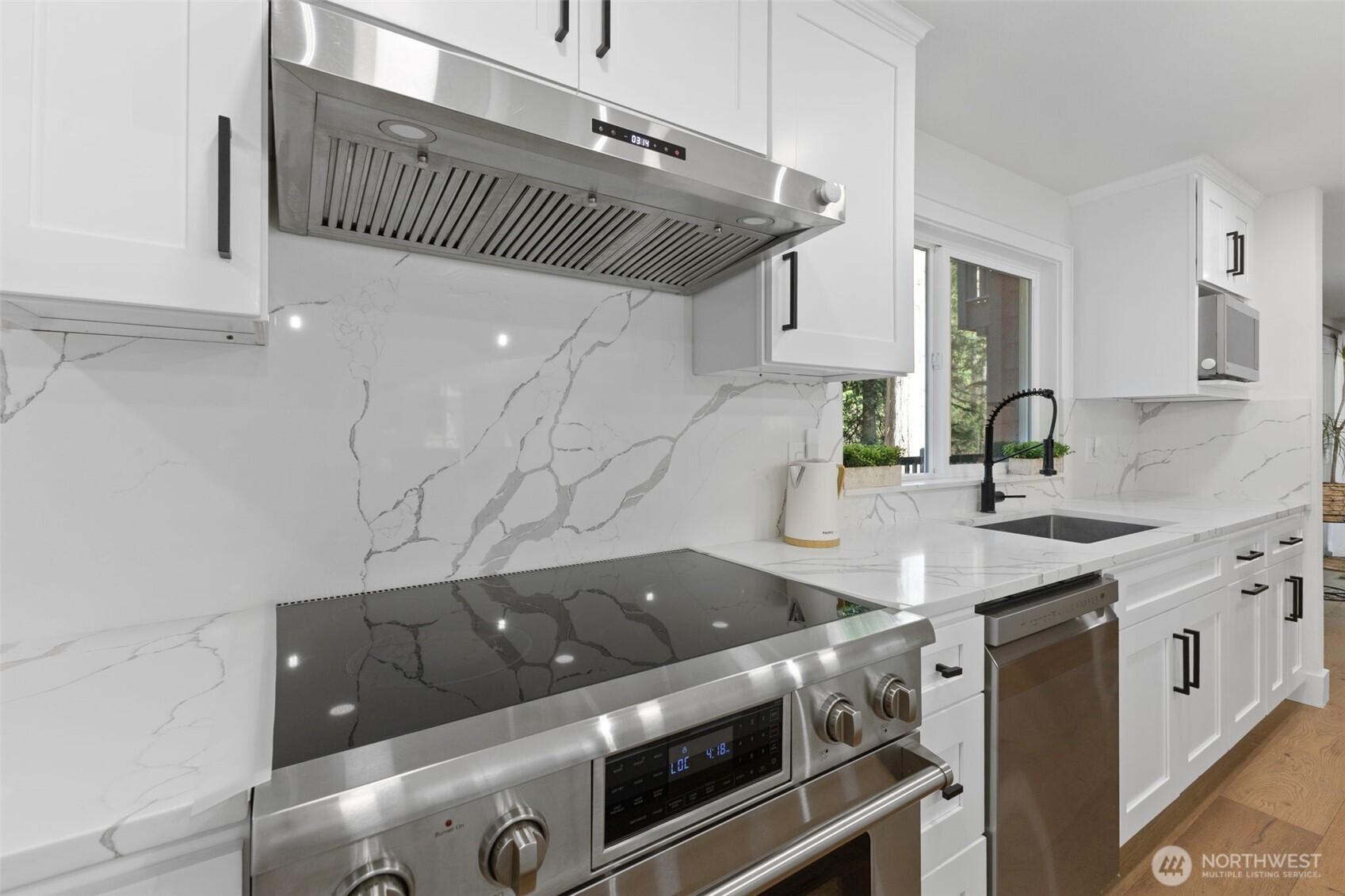 24360 270th Avenue SE, Maple Valley, WA 98038-6723