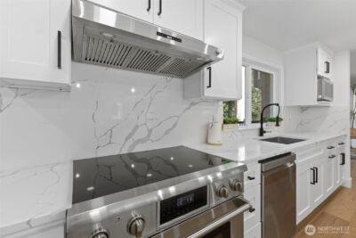 24360 270th Avenue SE, Maple Valley, WA 98038-6723 - Photo 13