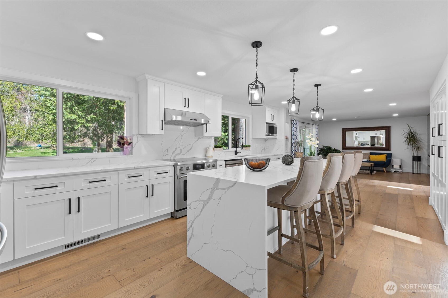 24360 270th Avenue SE, Maple Valley, WA 98038-6723