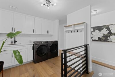 24360 270th Avenue SE, Maple Valley, WA 98038-6723 - Photo 15