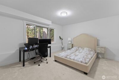 24360 270th Avenue SE, Maple Valley, WA 98038-6723 - Photo 16