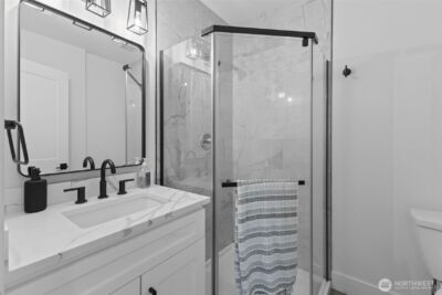 24360 270th Avenue SE, Maple Valley, WA 98038-6723 - Photo 17