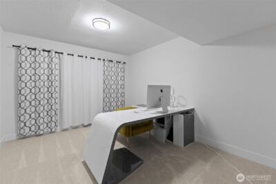 24360 270th Avenue SE, Maple Valley, WA 98038-6723 - Photo 18