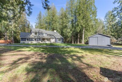 24360 270th Avenue SE, Maple Valley, WA 98038-6723 - Photo 2