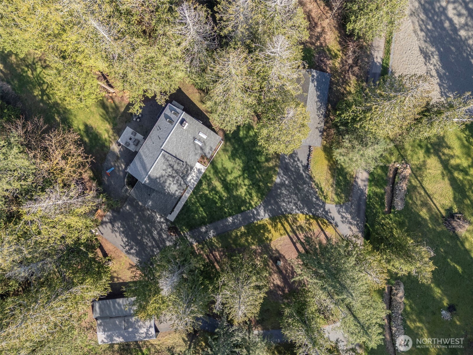 24360 270th Avenue SE, Maple Valley, WA 98038-6723