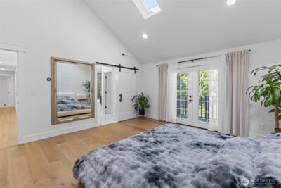 24360 270th Avenue SE, Maple Valley, WA 98038-6723 - Photo 21