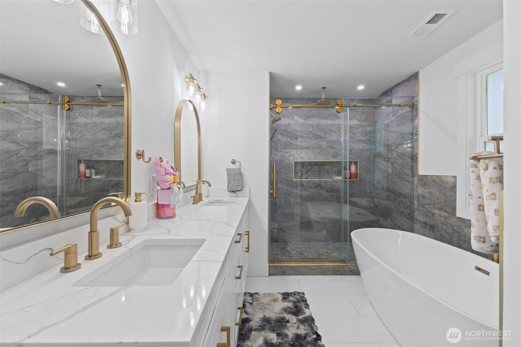 24360 270th Avenue SE, Maple Valley, WA 98038-6723