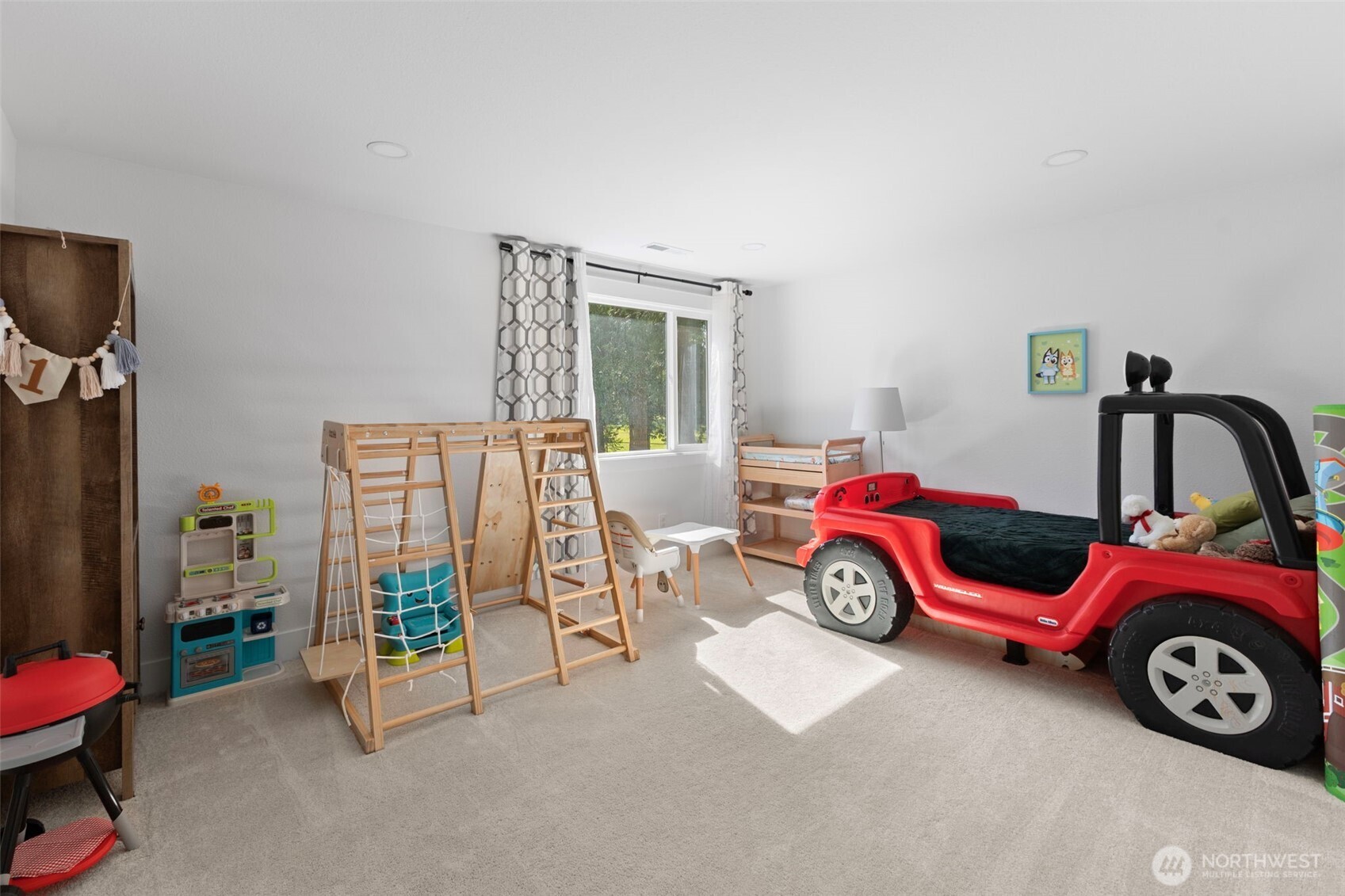 24360 270th Avenue SE, Maple Valley, WA 98038-6723