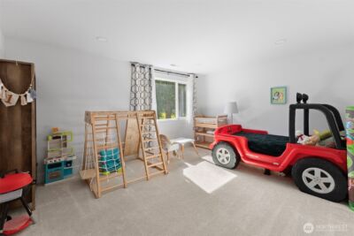 24360 270th Avenue SE, Maple Valley, WA 98038-6723 - Photo 24