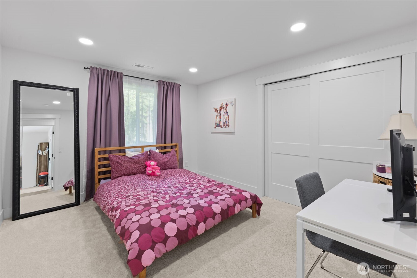 24360 270th Avenue SE, Maple Valley, WA 98038-6723