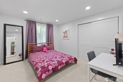 24360 270th Avenue SE, Maple Valley, WA 98038-6723 - Photo 25