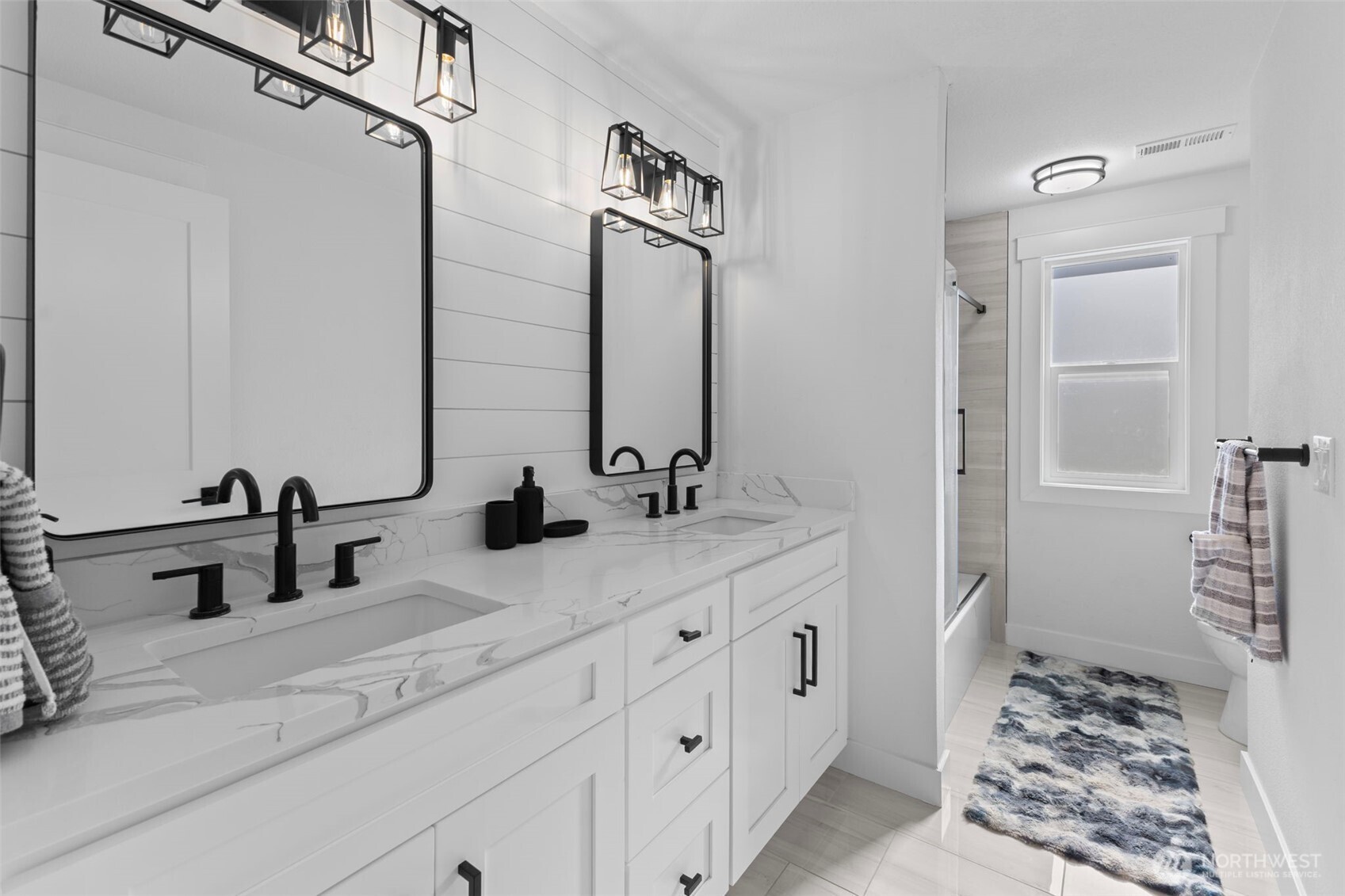 24360 270th Avenue SE, Maple Valley, WA 98038-6723