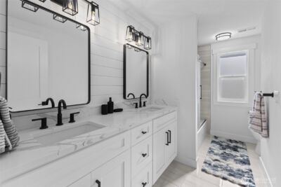 24360 270th Avenue SE, Maple Valley, WA 98038-6723 - Photo 27