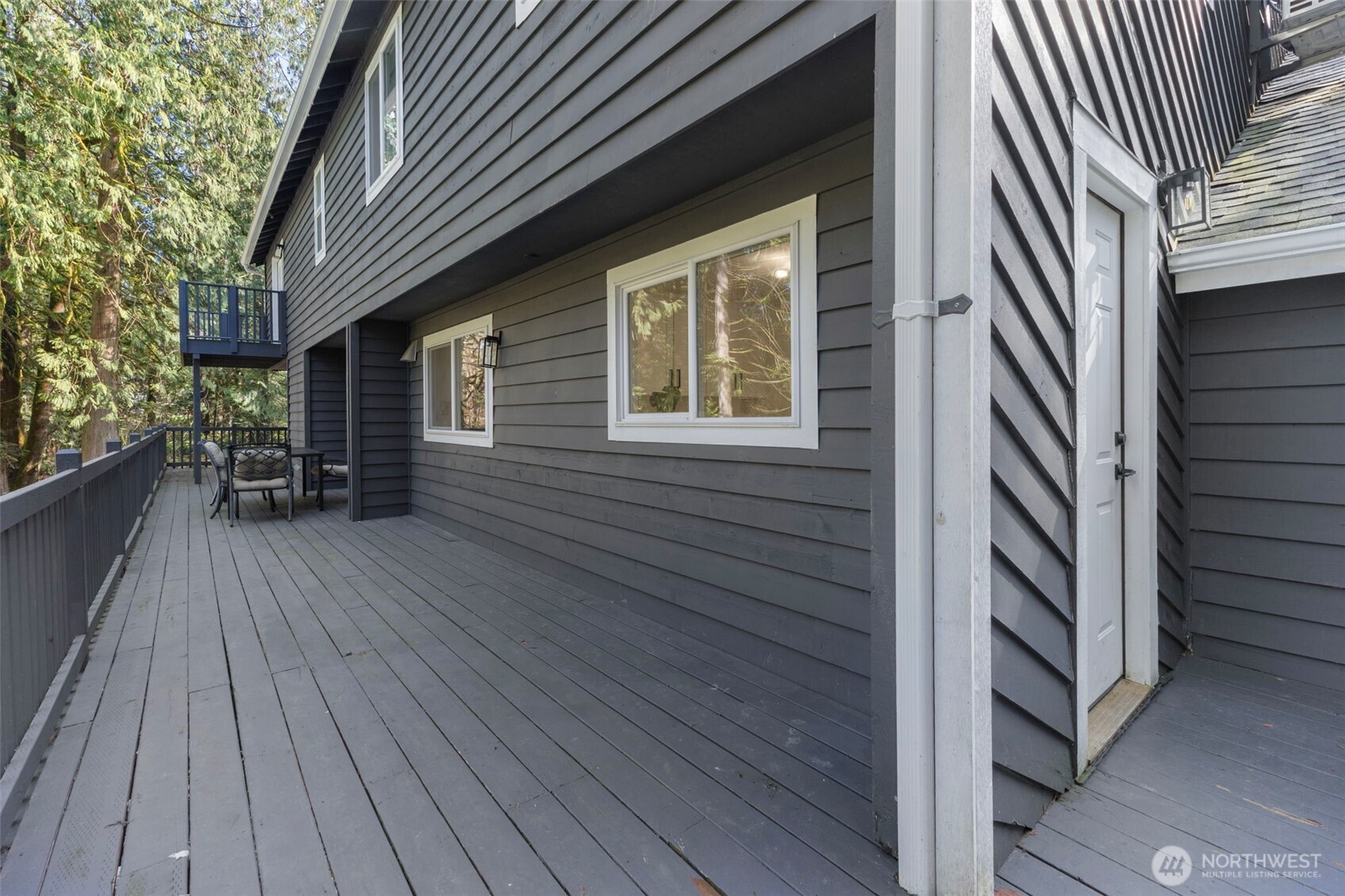 24360 270th Avenue SE, Maple Valley, WA 98038-6723