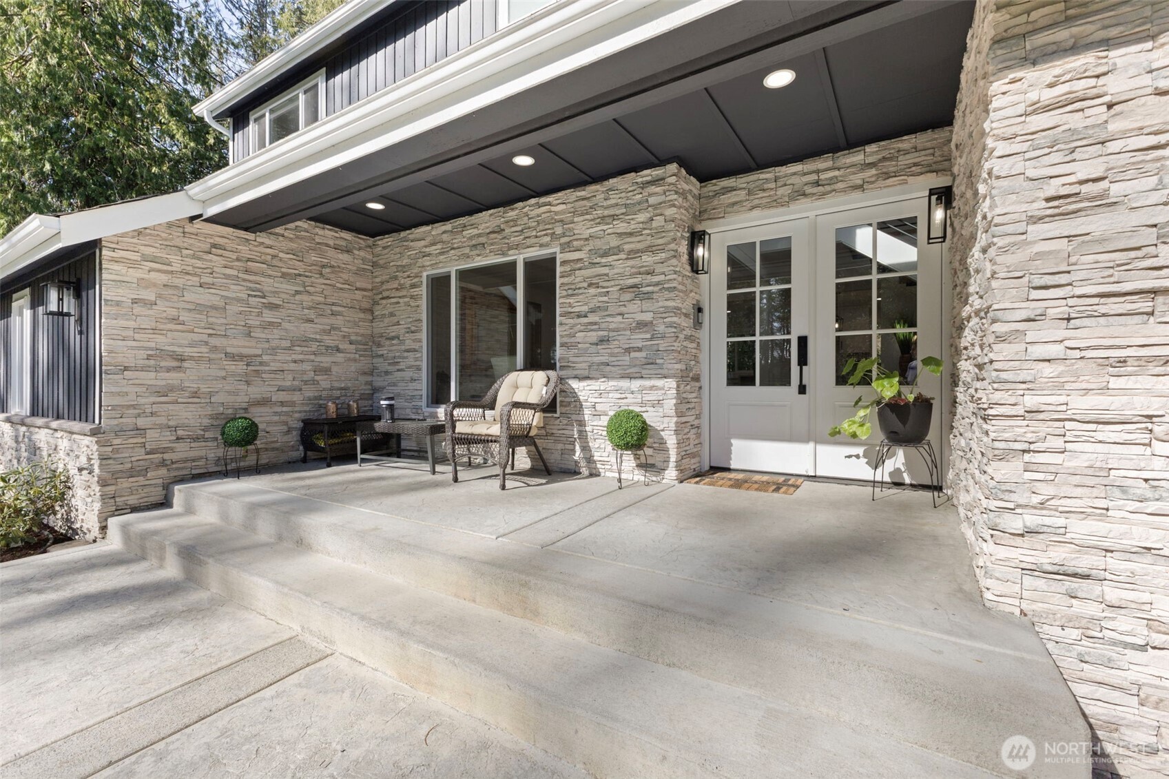 24360 270th Avenue SE, Maple Valley, WA 98038-6723