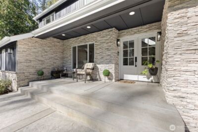 24360 270th Avenue SE, Maple Valley, WA 98038-6723 - Photo 29