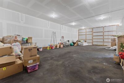 24360 270th Avenue SE, Maple Valley, WA 98038-6723 - Photo 30