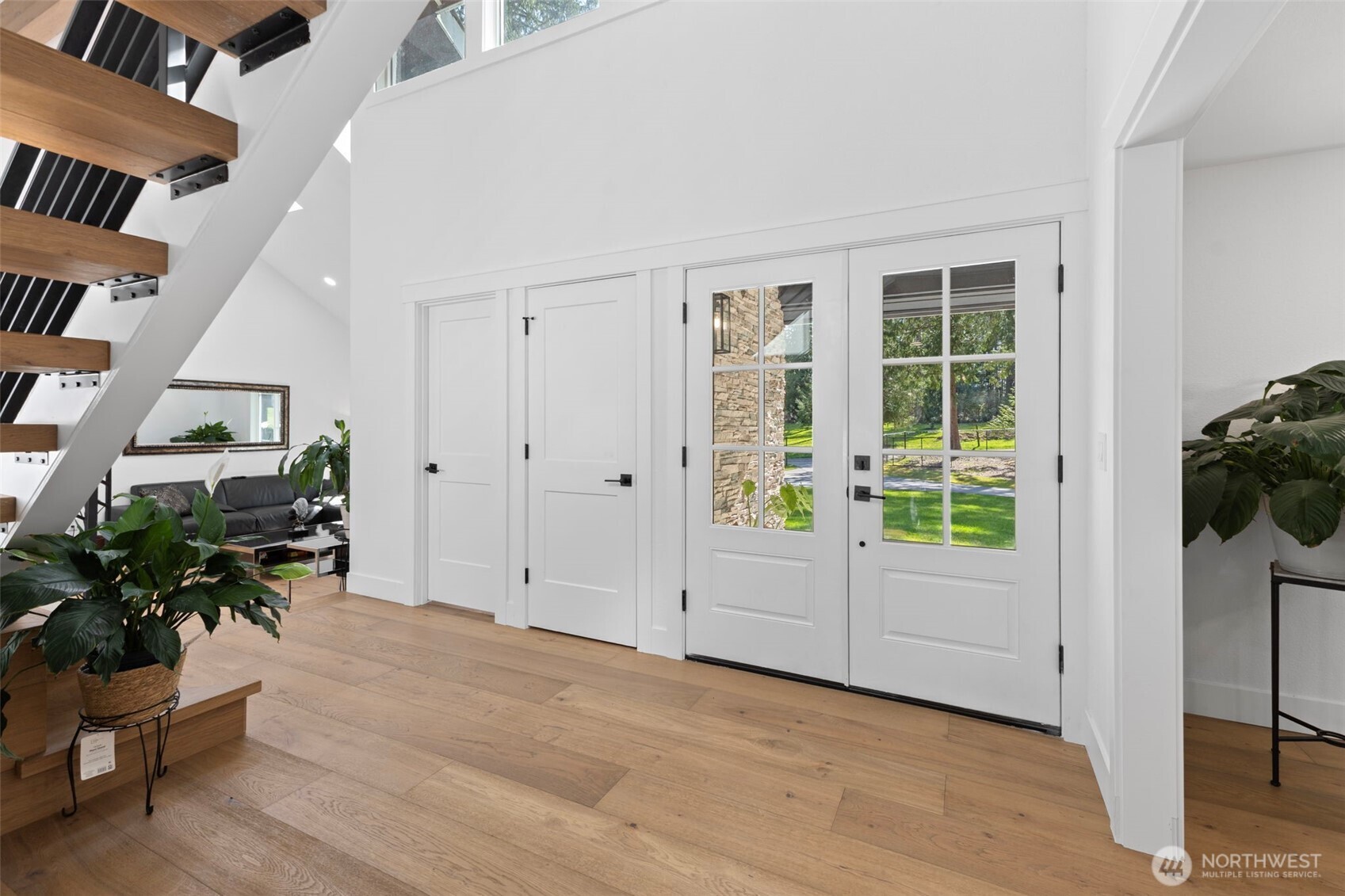 24360 270th Avenue SE, Maple Valley, WA 98038-6723