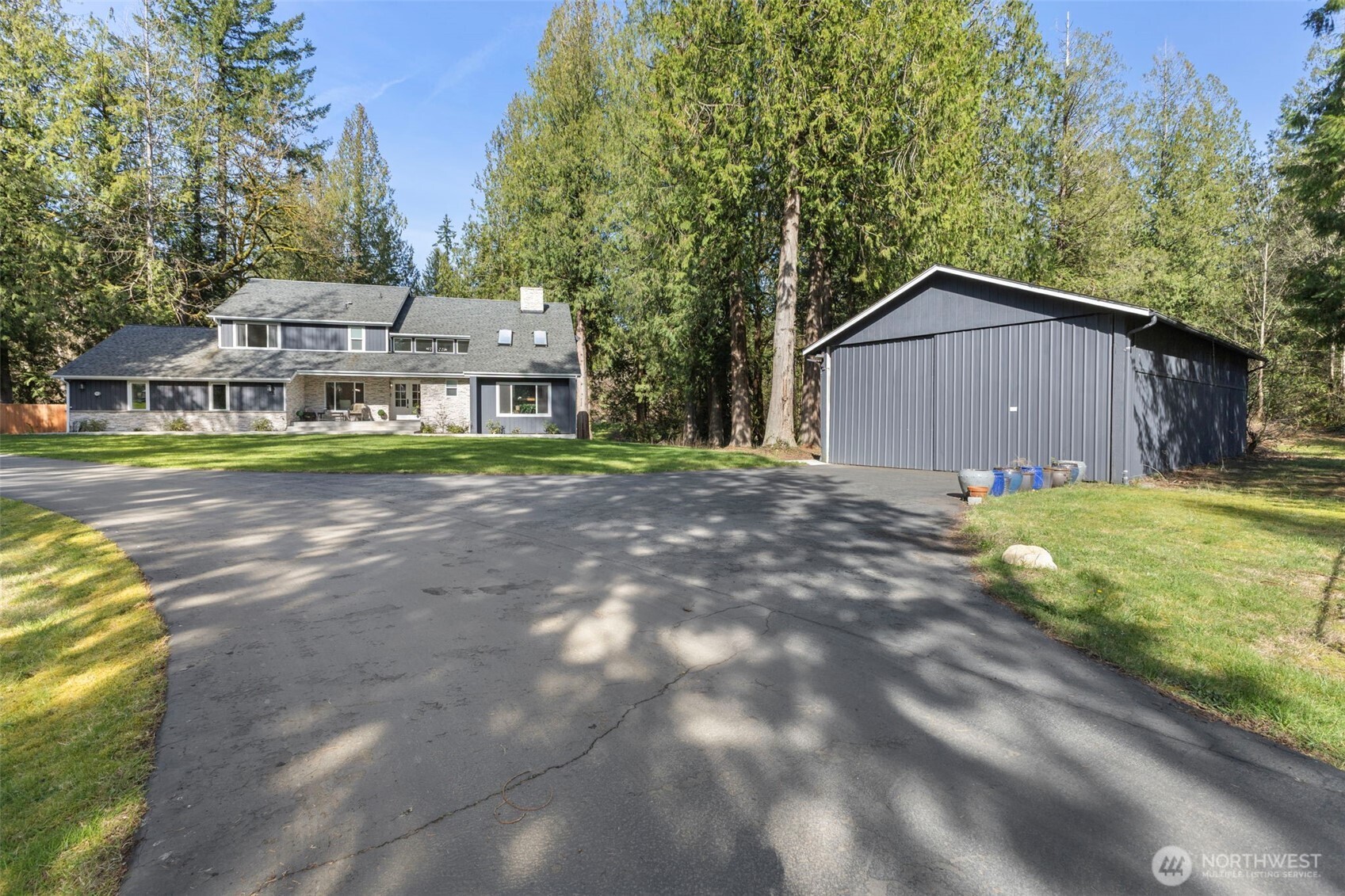 24360 270th Avenue SE, Maple Valley, WA 98038-6723