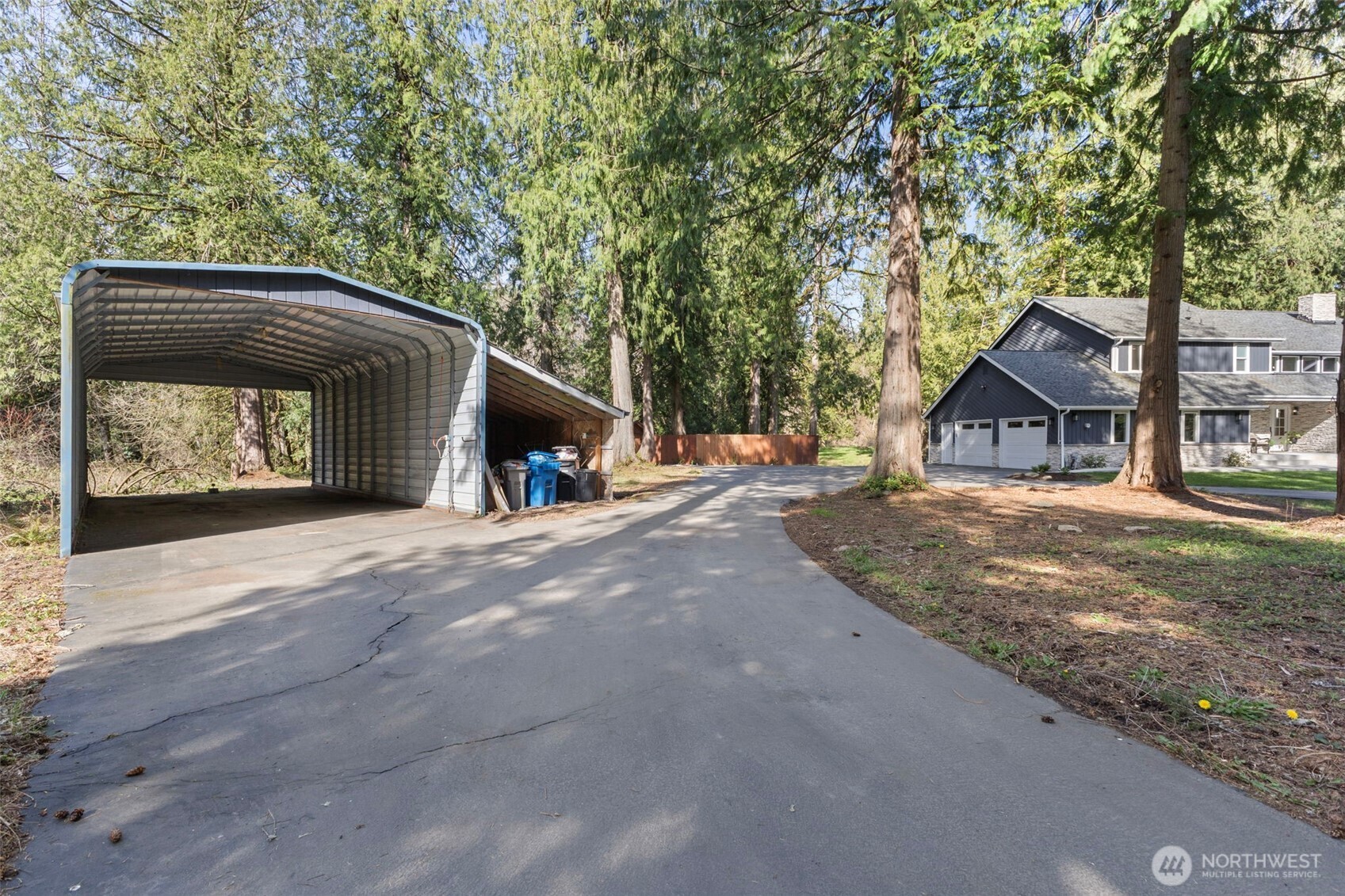 24360 270th Avenue SE, Maple Valley, WA 98038-6723