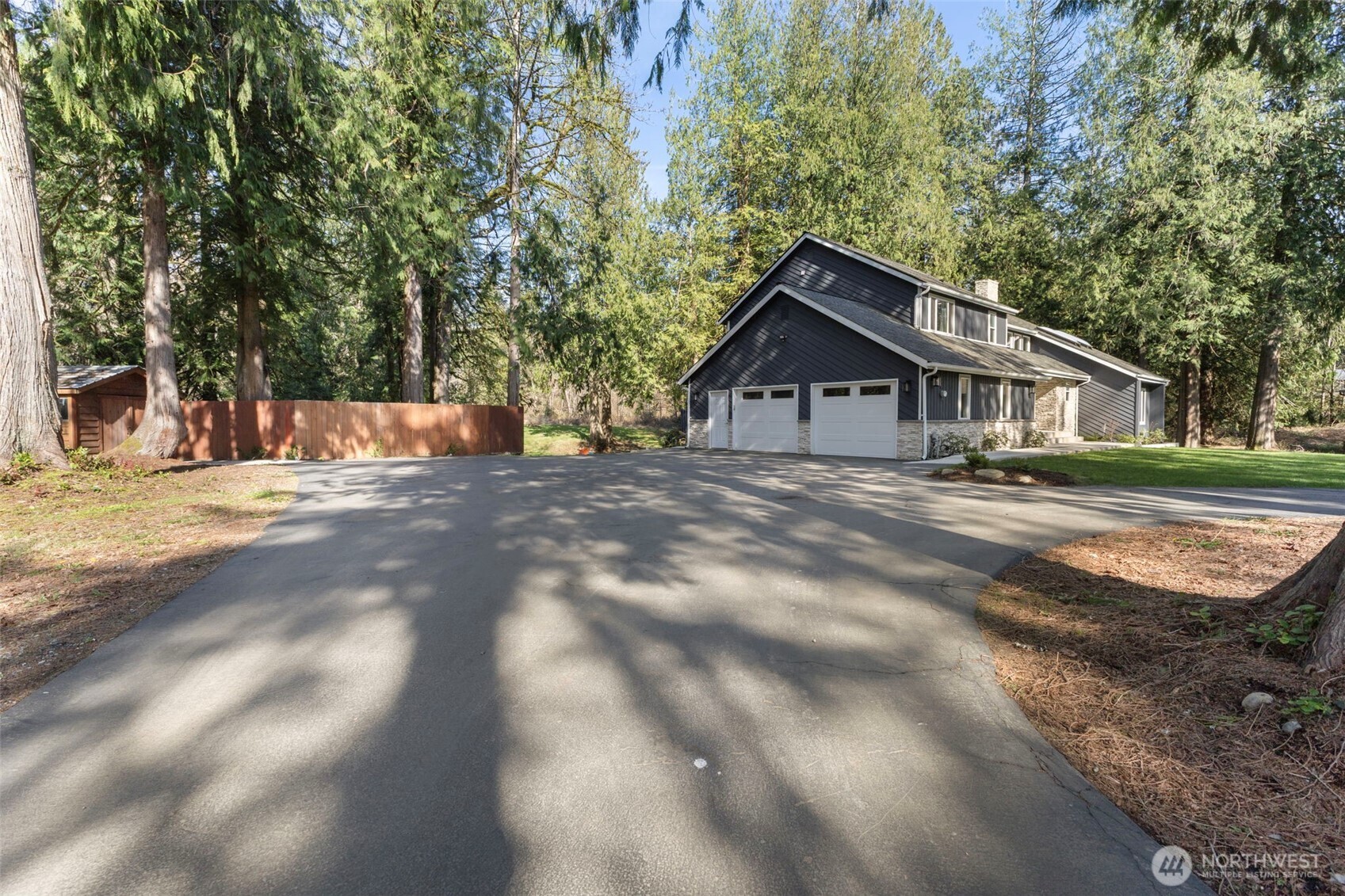 24360 270th Avenue SE, Maple Valley, WA 98038-6723