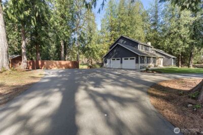 24360 270th Avenue SE, Maple Valley, WA 98038-6723 - Photo 33