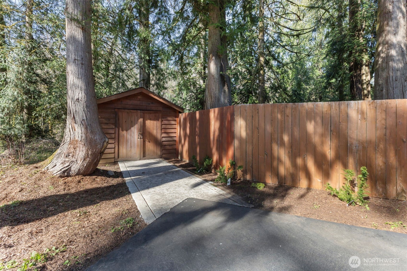 24360 270th Avenue SE, Maple Valley, WA 98038-6723