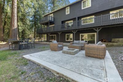 24360 270th Avenue SE, Maple Valley, WA 98038-6723 - Photo 35