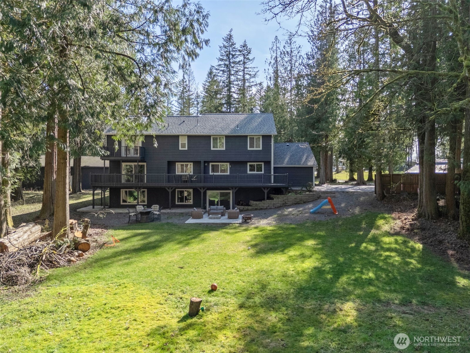 24360 270th Avenue SE, Maple Valley, WA 98038-6723