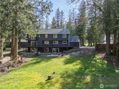 24360 270th Avenue SE, Maple Valley, WA 98038-6723 - Photo 36