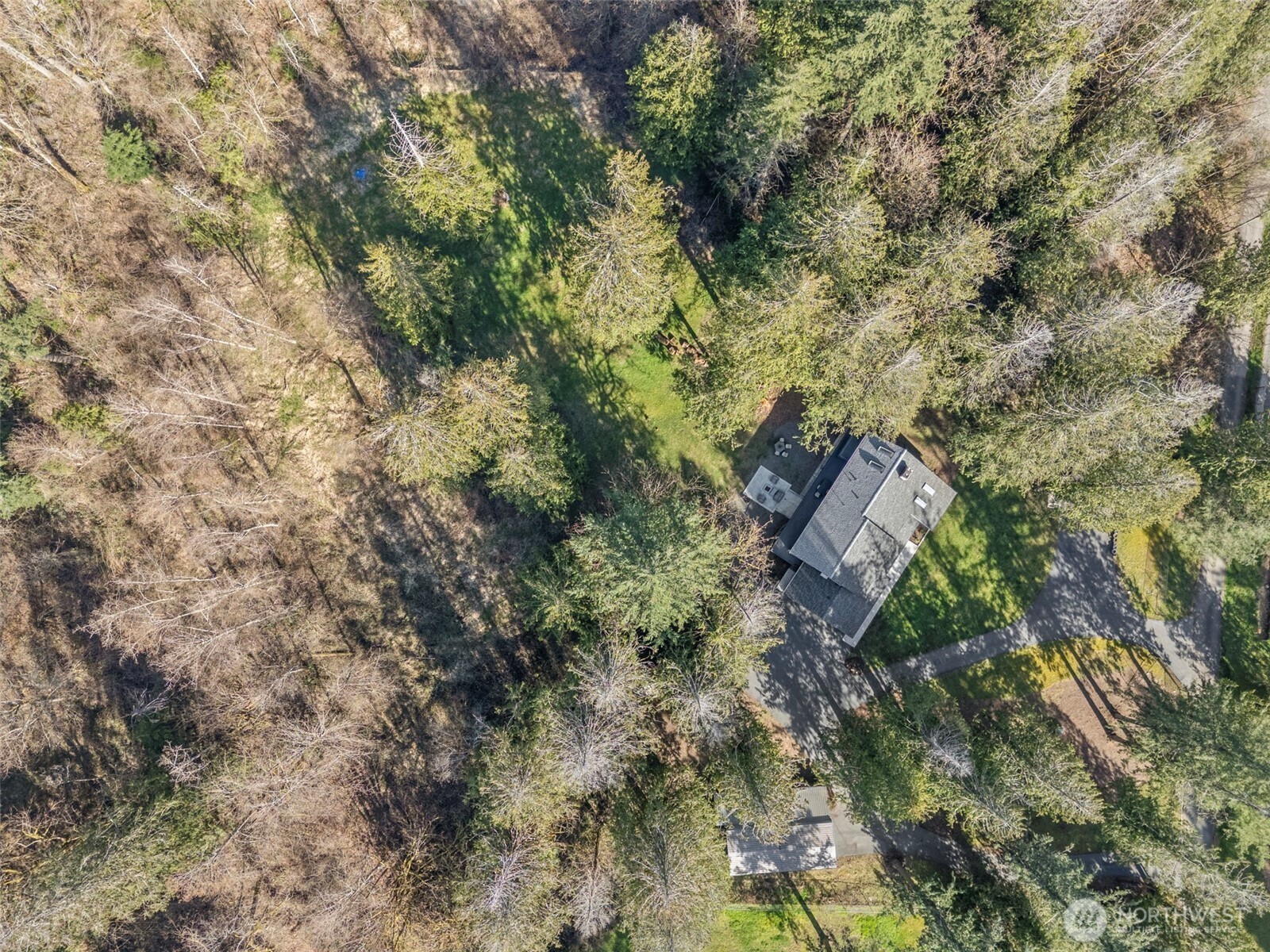 24360 270th Avenue SE, Maple Valley, WA 98038-6723