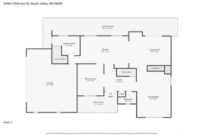 24360 270th Avenue SE, Maple Valley, WA 98038-6723 - Photo 38