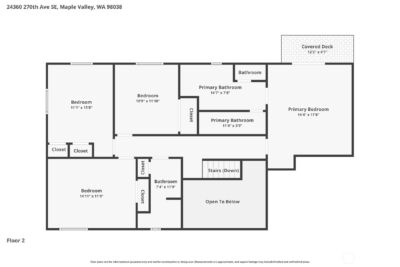 24360 270th Avenue SE, Maple Valley, WA 98038-6723 - Photo 39