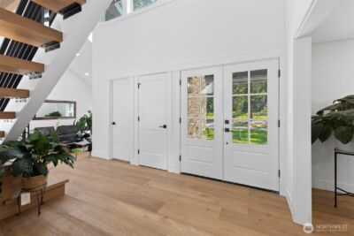 24360 270th Avenue SE, Maple Valley, WA 98038-6723 - Photo 4