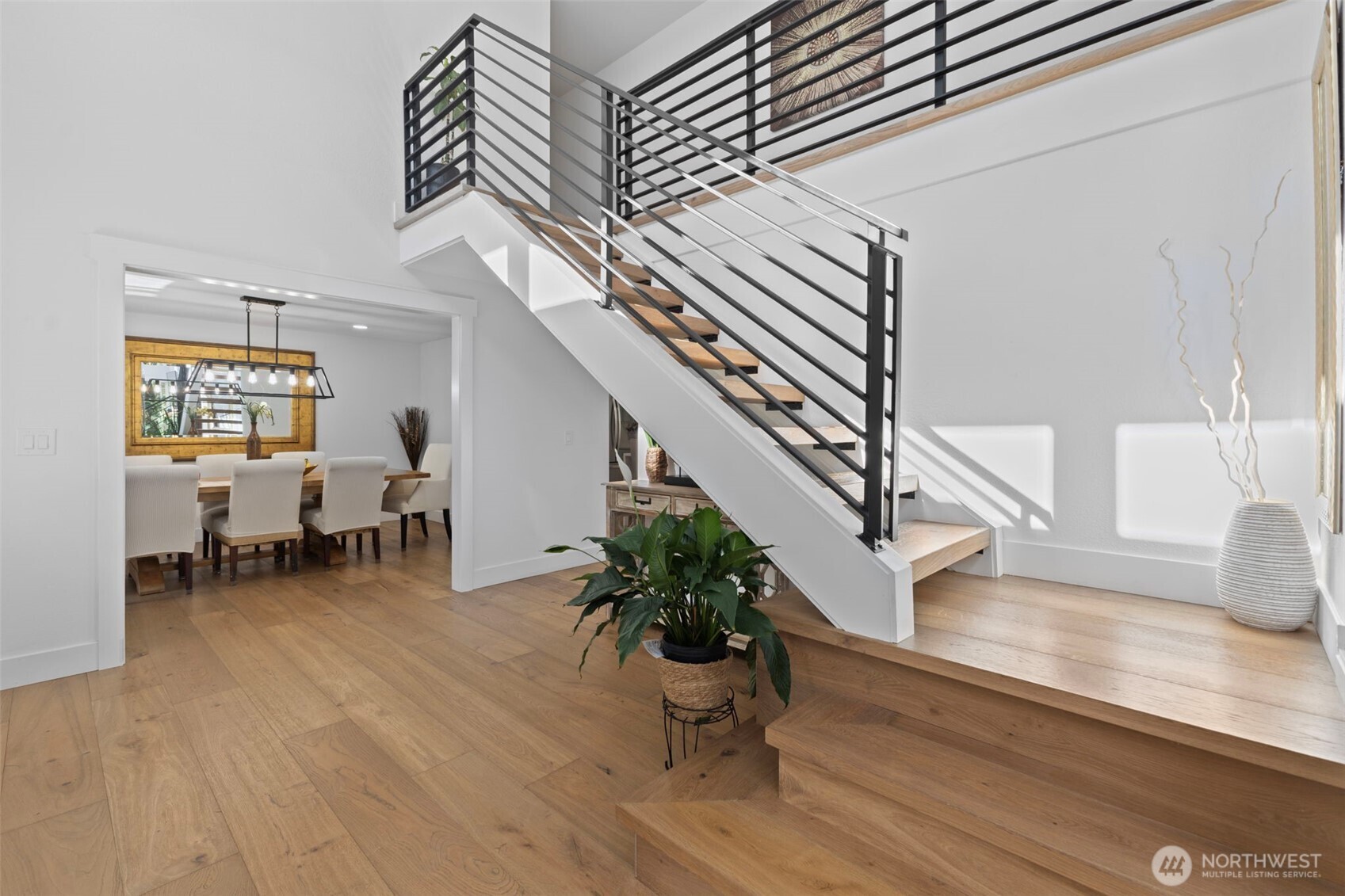 24360 270th Avenue SE, Maple Valley, WA 98038-6723