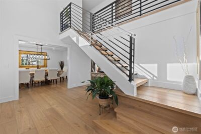 24360 270th Avenue SE, Maple Valley, WA 98038-6723 - Photo 6