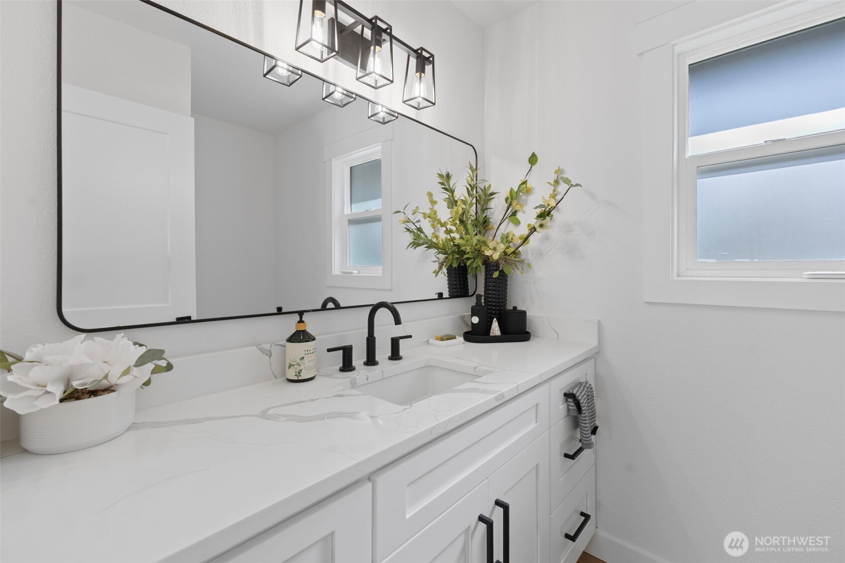 24360 270th Avenue SE, Maple Valley, WA 98038-6723