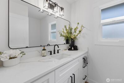 24360 270th Avenue SE, Maple Valley, WA 98038-6723 - Photo 7