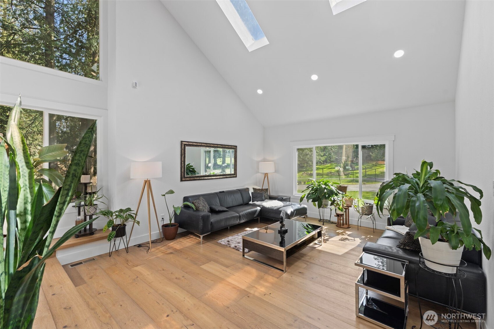 24360 270th Avenue SE, Maple Valley, WA 98038-6723