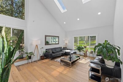 24360 270th Avenue SE, Maple Valley, WA 98038-6723 - Photo 8